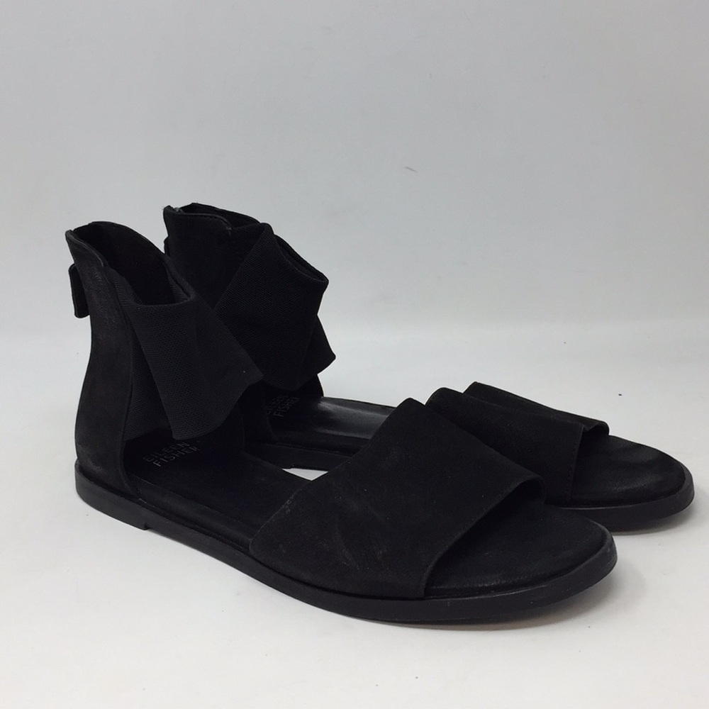 Eileen Fisher Sandals